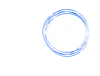 70° anniversario dell’INFN