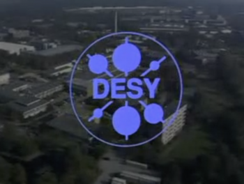 Il contributo italiano e INFN a DESY